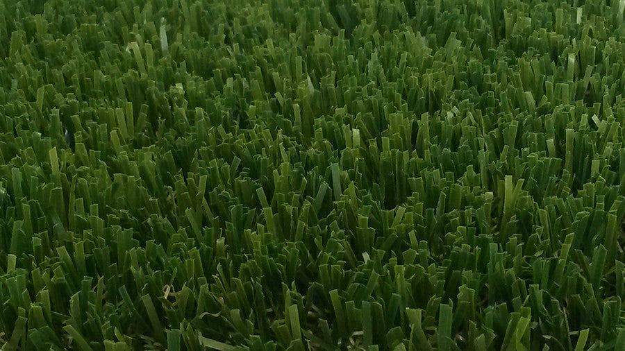 Artificial-Grass-Fescue-CloseUp
