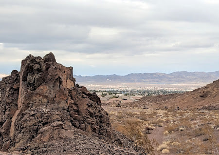 Henderson, NV