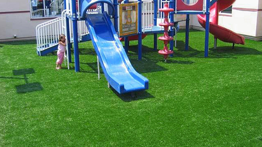 Artificial-Grass-Fescue
