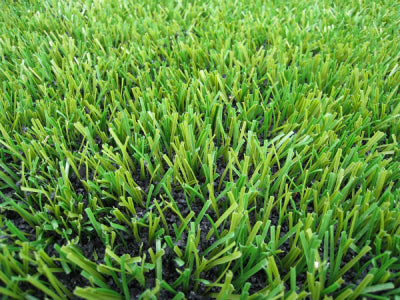 Don & Low enters synthetic grass yarn market