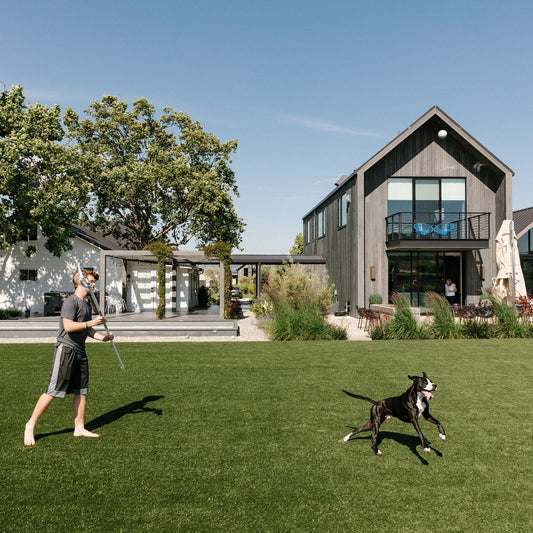 artificial-grass-dallas