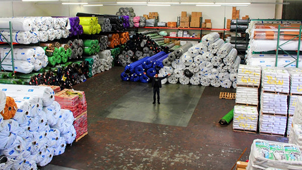 Clearview Capital acquires Purchase Green
