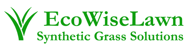 Synthetic Grass Launch