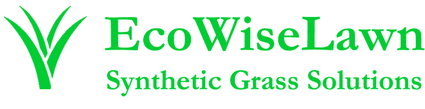 Synthetic Grass Launch