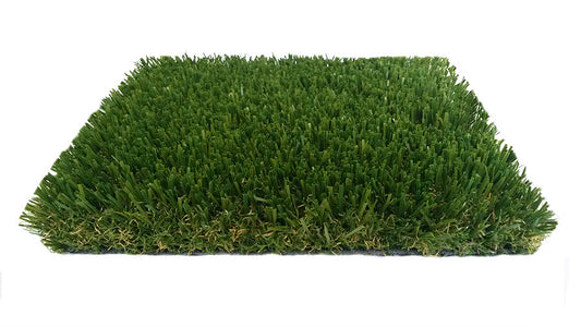 Artificial-Grass-Fescue
