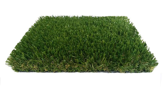 Bermuda Natural