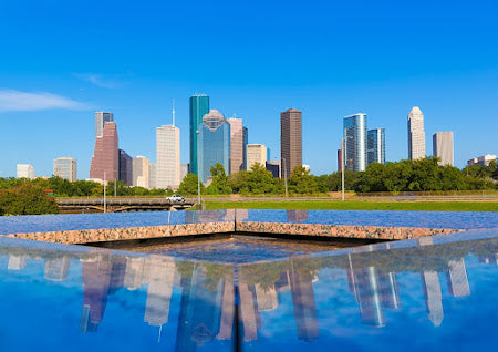 Sugar Land, TX
