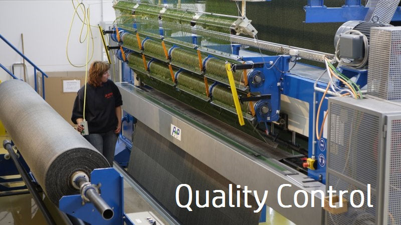 Production Support